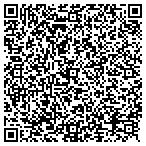 QR code with Two Men Moving And Storage contacts
