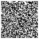 QR code with Elzer Robert W contacts