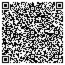 QR code with Emanuele Jr John contacts