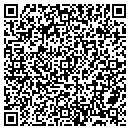 QR code with Sole Apartments contacts