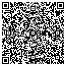 QR code with Uknow.com contacts