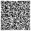 QR code with Wm R Drue Tile Co Inc contacts