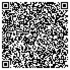 QR code with Freeman Janitorial Service contacts
