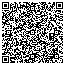 QR code with England Brian L contacts