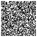 QR code with Dl Divine Tile contacts