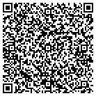QR code with Hours Of Joy Childcare Inc contacts