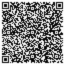 QR code with Under Sea Systems contacts