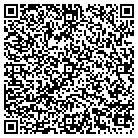 QR code with Fretwell Janitorial Service contacts