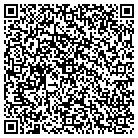 QR code with Row One Tickets & Travel contacts
