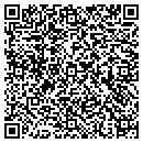 QR code with Dochterman Tile Stone contacts