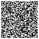 QR code with Epstein Carl L contacts