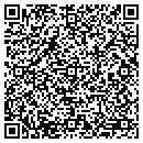 QR code with Fsc Maintenance contacts