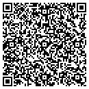QR code with Marketing Matters contacts