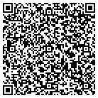 QR code with Sfl Print Service contacts