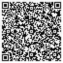 QR code with Unlimited Lockman contacts
