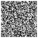 QR code with Mary Ann Wilson contacts