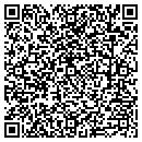 QR code with UnlockCell.Net contacts