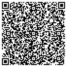 QR code with Eric L Mayer Law Office contacts