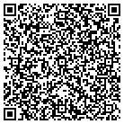 QR code with Mason & Moon Advertising contacts