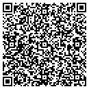 QR code with Uranus Global Ventures contacts