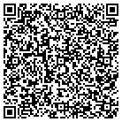 QR code with Spot4Ink.com contacts