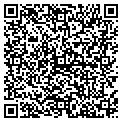 QR code with Foothill Tile contacts