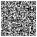 QR code with Sunshine State Printing LLC contacts