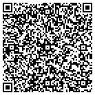 QR code with Gemstone Investment Properties Inc contacts