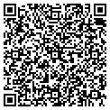 QR code with Forte Tile contacts