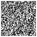 QR code with Urban Referrals contacts