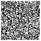 QR code with General Building Maintenance Inc contacts