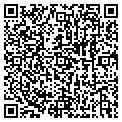 QR code with User Tech Assoc Inc contacts