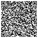 QR code with Mc Minn Eyecare Center contacts