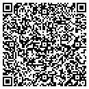 QR code with Golden Bear Tile contacts