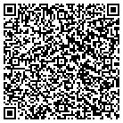 QR code with Palm Beach Generator Inc contacts
