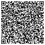 QR code with Value Business Brokerage contacts