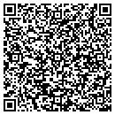 QR code with Imperial Tc contacts