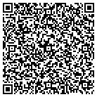 QR code with Valust Enterprises LLC Ta contacts
