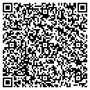 QR code with Printer Direct contacts