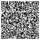 QR code with Jacky Tile Work contacts