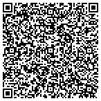 QR code with Vault Denim, Arlington VA contacts