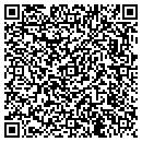 QR code with Fahey Sean J contacts