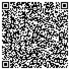QR code with Printing Liquidation Corp contacts