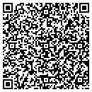 QR code with Rss Services contacts