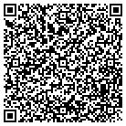 QR code with Veteran Researchers contacts