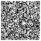 QR code with Karastanov Tile Design & contacts