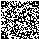 QR code with Vip Ophthalmology contacts