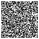 QR code with Mac Aulay Tile contacts