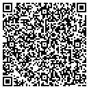 QR code with Virginia J Ainslie contacts