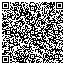 QR code with Martino Tile contacts